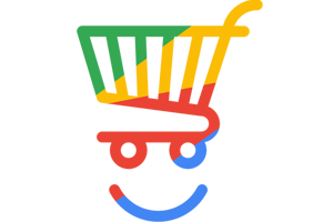 FindShop logo