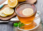 Chai garam chai! Premium online stores for tea lovers