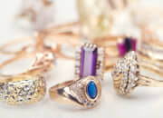 Exclusive and Trendy Jewellery Stores for Your Loved Ones