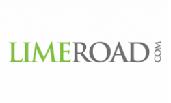 Limeroad