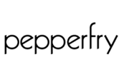 Pepperfry