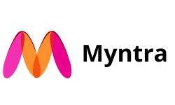 Myntra