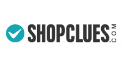 Shop Clues