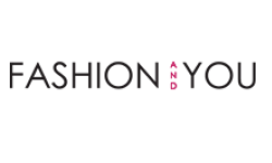 Fashion And You