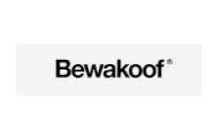 Bewakoof