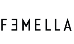 Femella