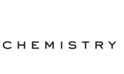 Chemistry India