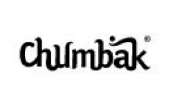 Chumbak