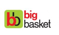 Big Basket