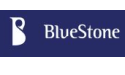 Blue Stone