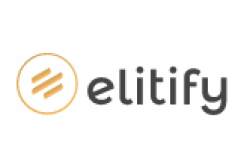 Elitify