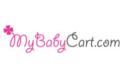 My Baby Cart