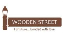 Wooden Street