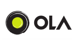 Ola Cabs