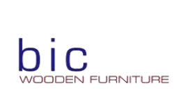 Bic Wooden Furniture