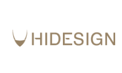 Hidesign