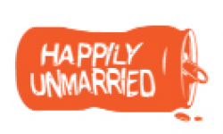 Happilyunmarried