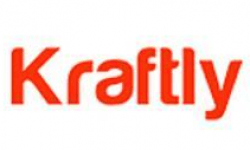 Kraftly