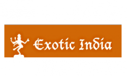 Exotic India