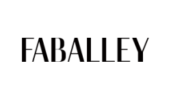 Faballey