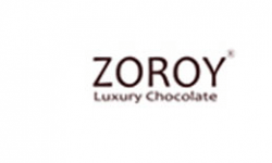 Zoroy