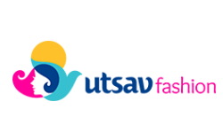 Utsav Fashion