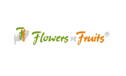 Flowers N Fruits