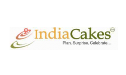 India Cakes