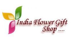 India Flower Gift Shop