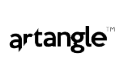 Artangle