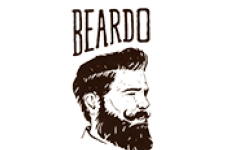 Beardo