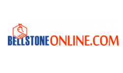 Bellstone Online