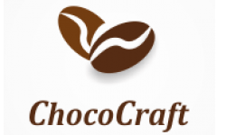 Choco Craft