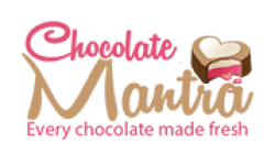 Chocolate Mantra