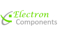 Electron Components
