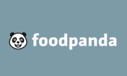 Foodpanda