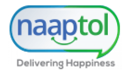 Naaptol