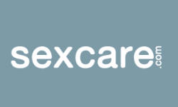 Sexcare