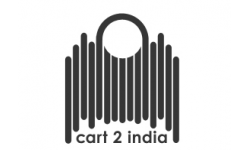 Cart2India