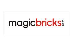 Magic Bricks