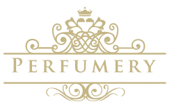 Perfumery