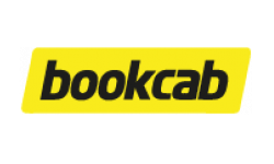 Bookcab