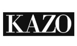 Kazo