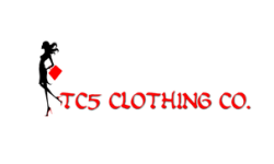 TC5 Clothing Co