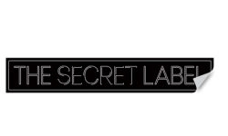 The Secret Label
