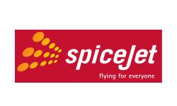 SpiceJet