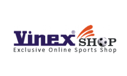 Vinex Shop