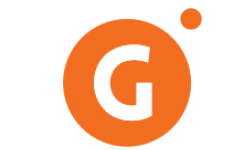 Grofers