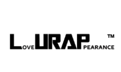 Lurap