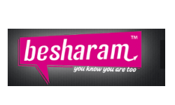 Besharam